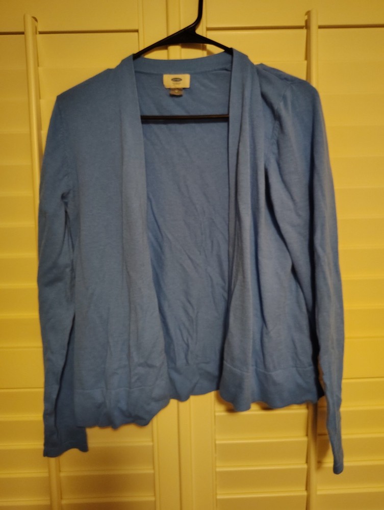 Women's Old Navy Sweater