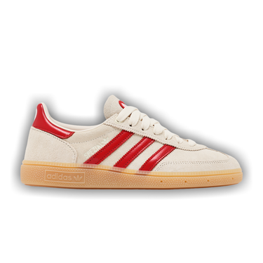 adidas Handball Spezial Valentine's Day (2026) (Women's)
