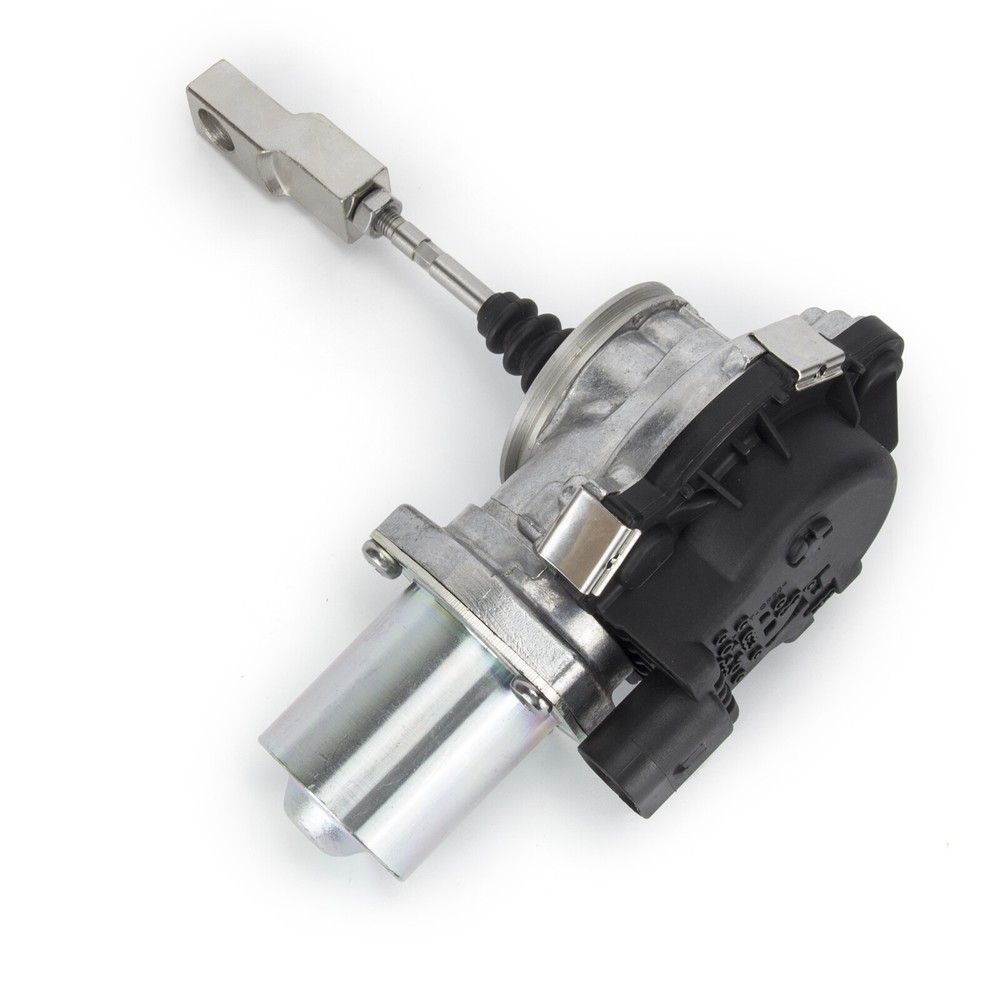 New Turbocharger Actuator 06K145613B for VW Jetta Passat B7 1.8L Turbo 2014-2017
