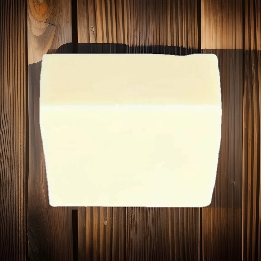 Honey & Goat’s Milk Soap w/Coconut Oil - YOU CHOOSE SCENT! -  Pure Indulgence