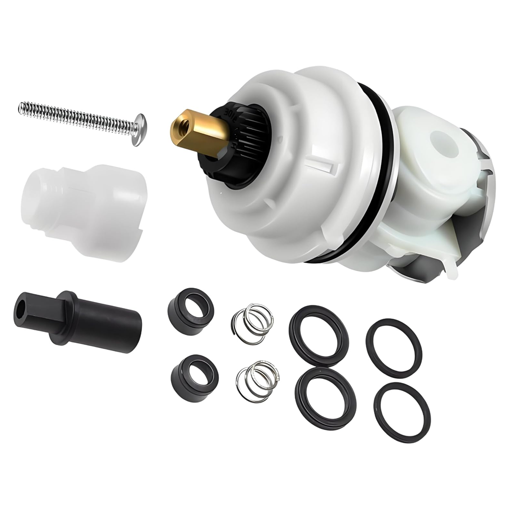 for Delta RP32104 Monitor 17 Series Replacement Cartridge Assembly