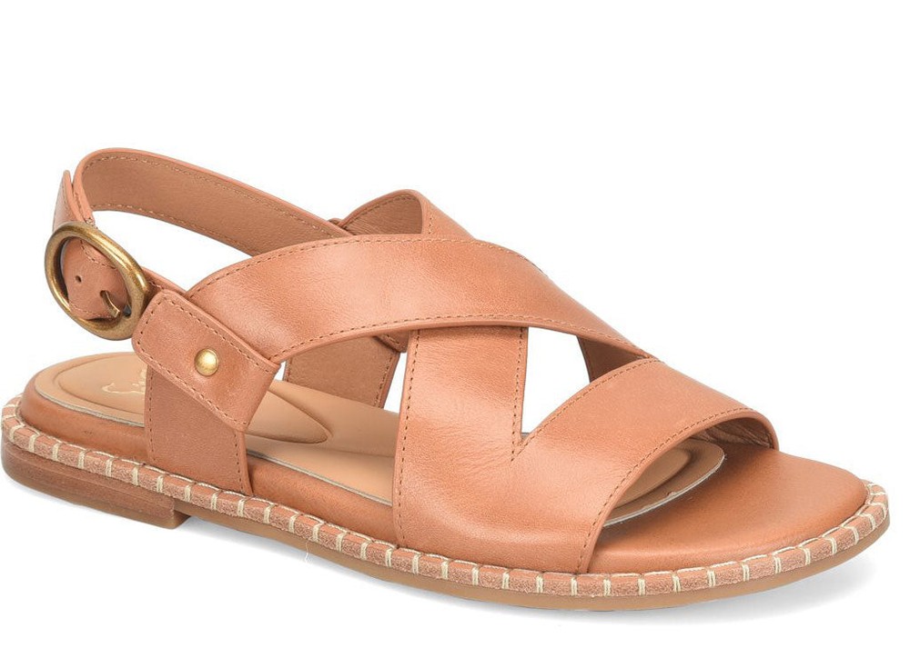 Nadia Handcrafted Ceramic Dinnerware Set