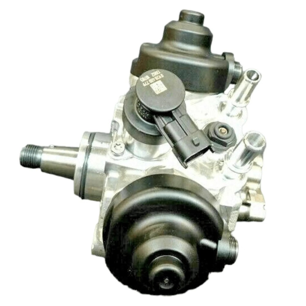 NEW CP4 Fuel Injection Pump for 2019-2020 6.7L Ram Cummins Diesel 5669694