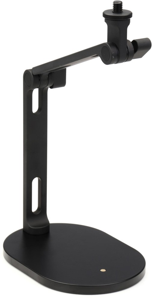 Rode DS2 Desktop Stand (3-pack) Bundle
