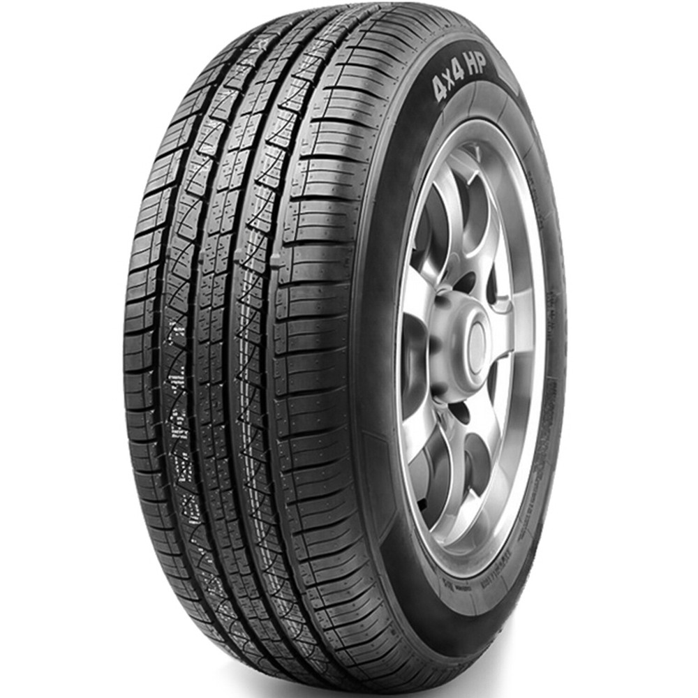4 Tires Roadone Cavalry 4X4 HP 235/55R18 104V A/S Performance