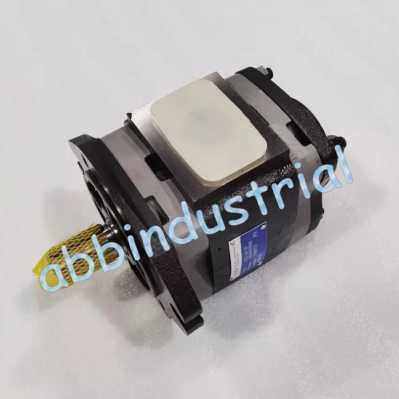 VOITH IPV3-10-101 Gear Pump IPV3-10 101