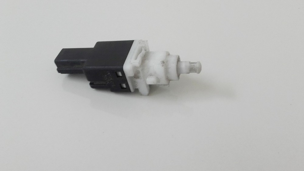 Fiat Stilo Brake Light Switch 46840510 10295 DE840981-58