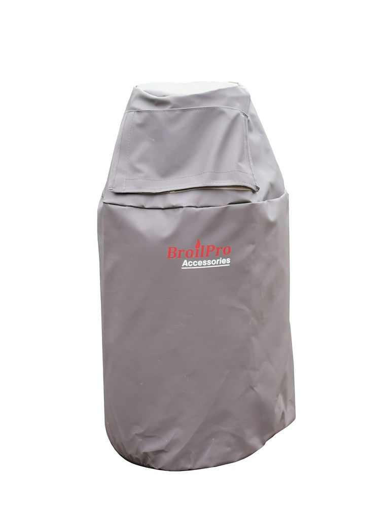 Propane Tank Cover Fits 30-Pound Steel Propane Cylinder Cover for RV Trailer