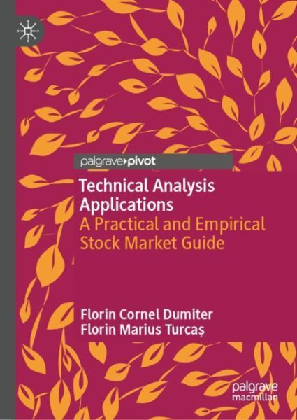 Master Stock Market Strategies with Practical Technical Analysis Applications