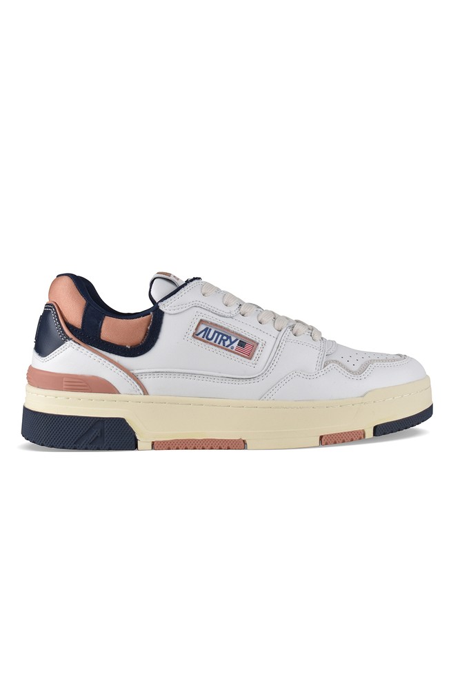 CLC Autry Sneakers