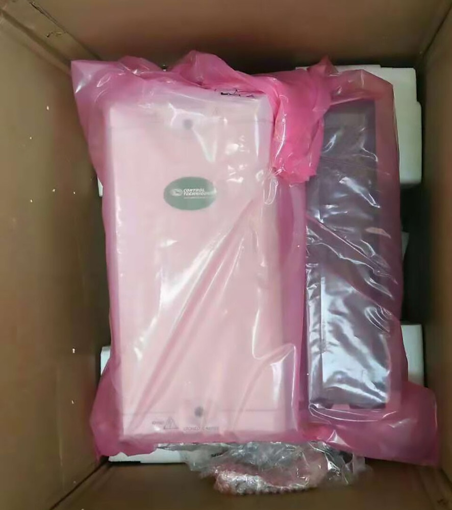 1PCS NEW NIDEC CT INVERTER SPMC1402