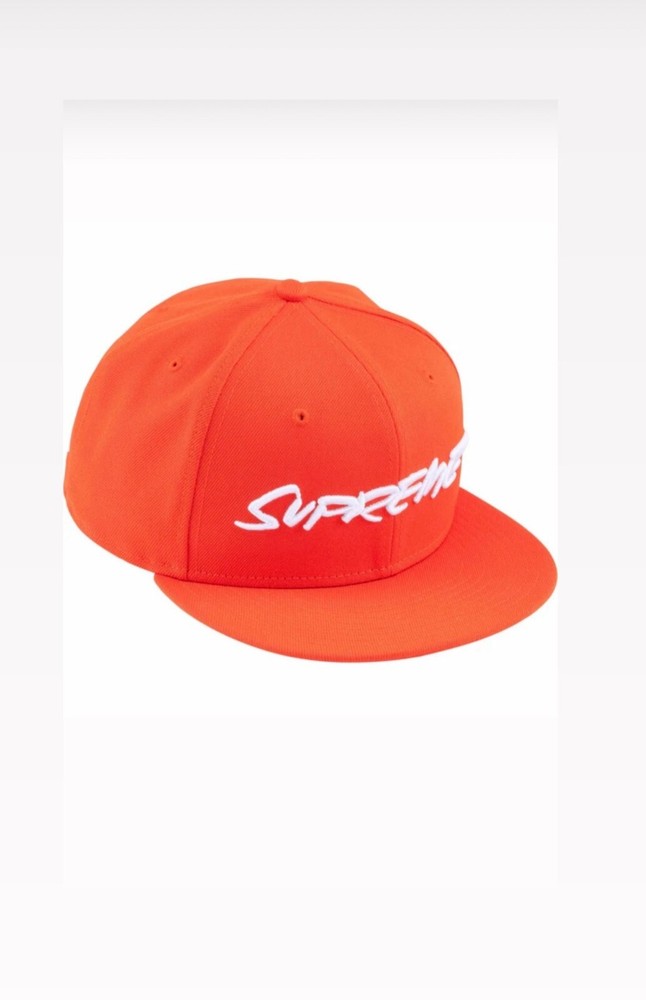 New Era Cap Supreme
