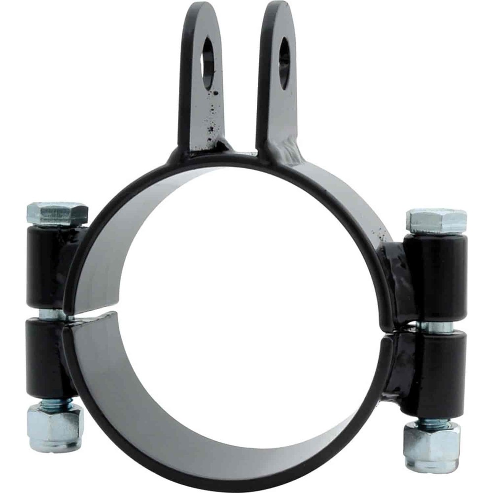 Allstar Performance ALL68322 Axle Tube Support Bracket Parallel Mount