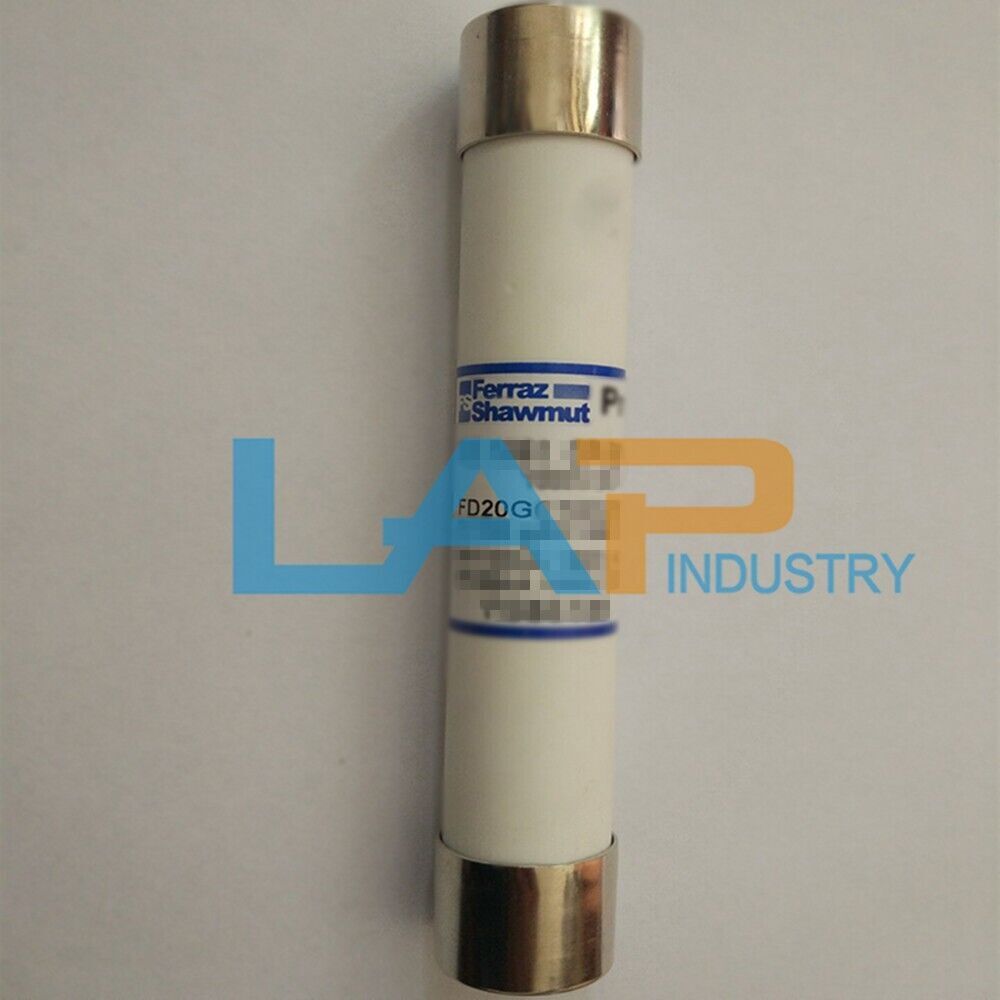 1Pcs For FD20GB100V10T 1000V 10A Fuse