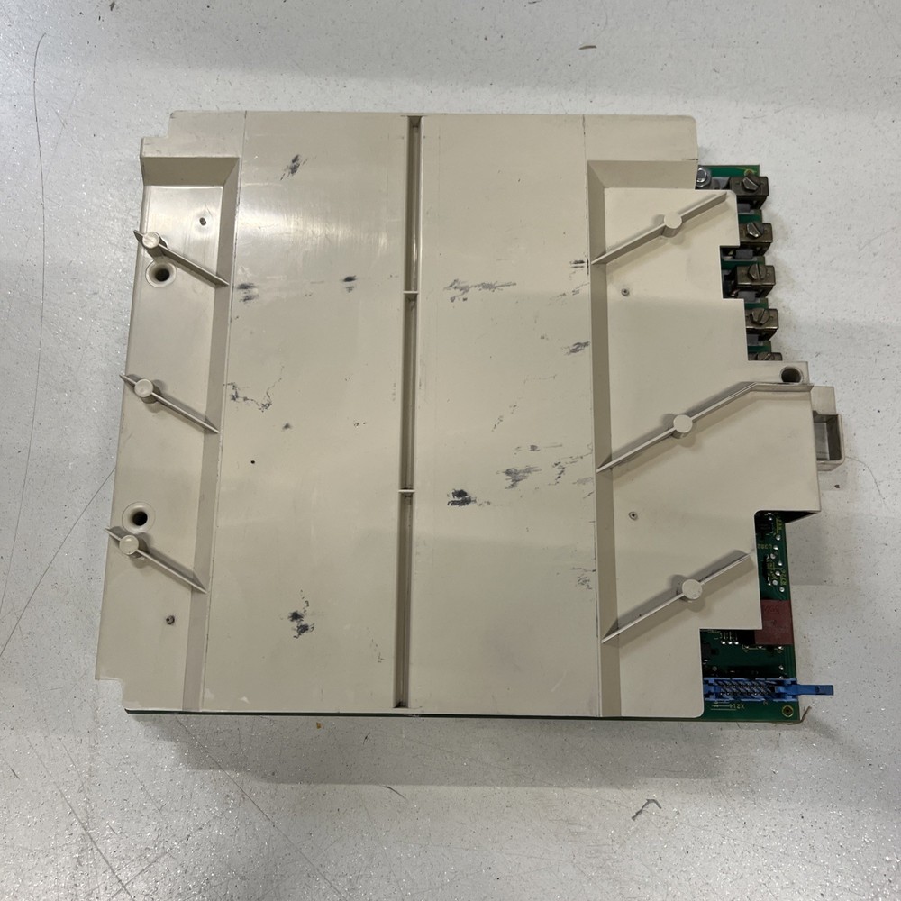 SIEMENS | GE.462000.0022.03