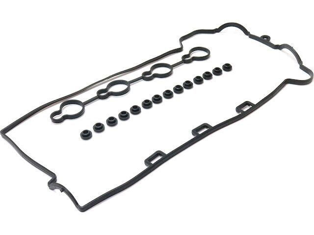 Replacement AP Valve Cover Gasket fits Chevy Malibu 2007 2.2L 4 Cyl 68NKWZ