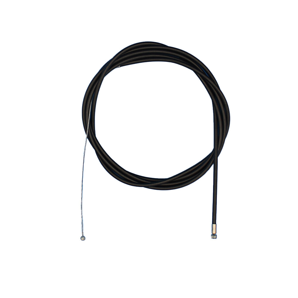 19410601 Throttle Cable Fits Tecumseh For use on All Terrain Vehicles Go-Karts.