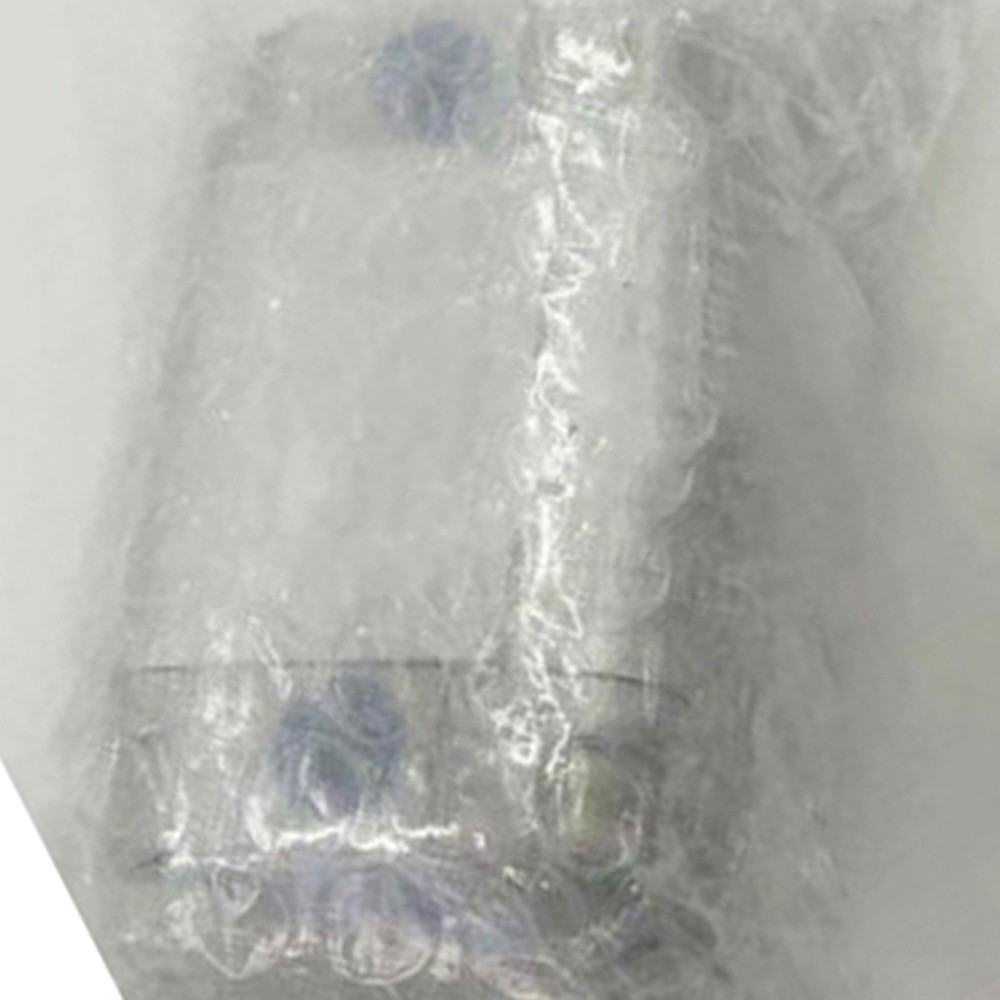 one NEW FESTO ADVU-25-10-P-A Compact cylinder Fast Shipping