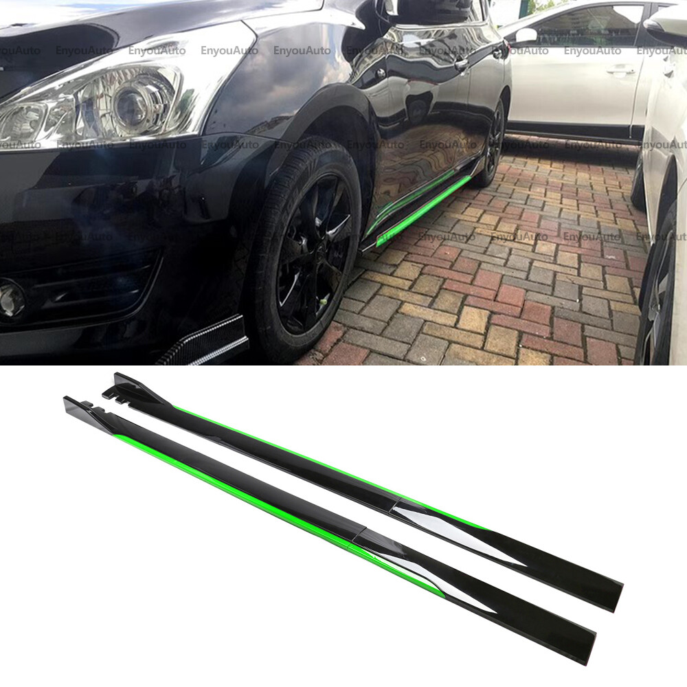 For Acura Tlx ILX 86