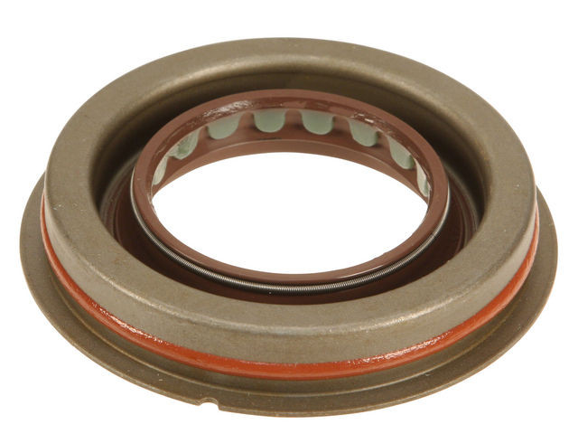 1995-2002 Ford E350 Econoline Club Wagon Rear Pinion Seal 94142MMZH