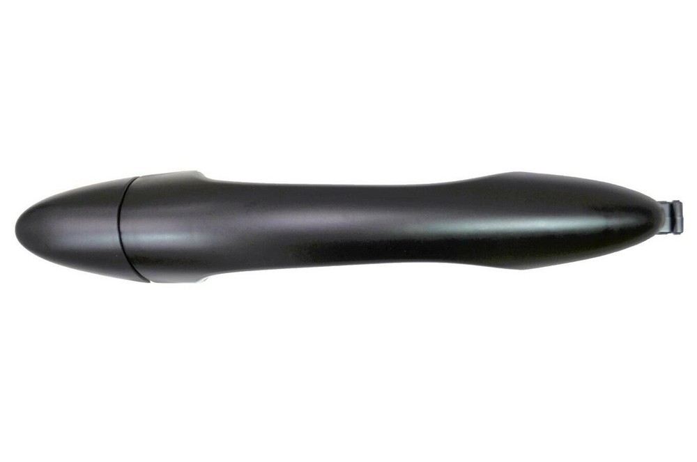 fits 2011 to 2016 Kia Sportage Exterior Door Handle Passenger Side Rear
