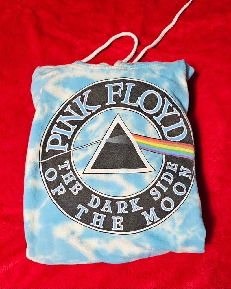 Pink Floyd 