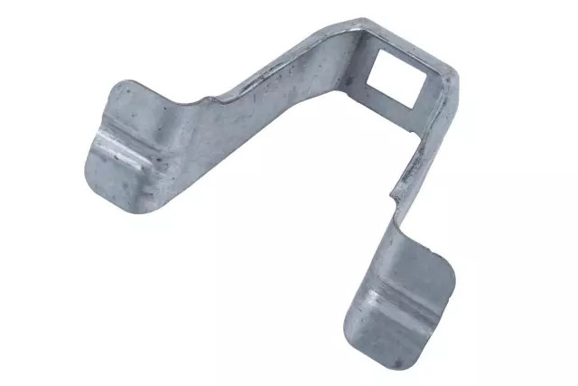 Genuine GM Front Driver Side Fender Upper Bracket 22850375