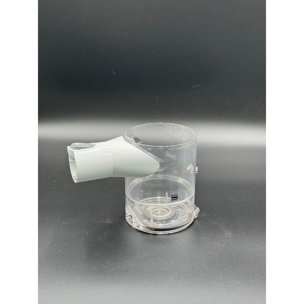 DYSON DC56 DC57 Vacuum Dust Bin Replacement Assembly Part 964217-01