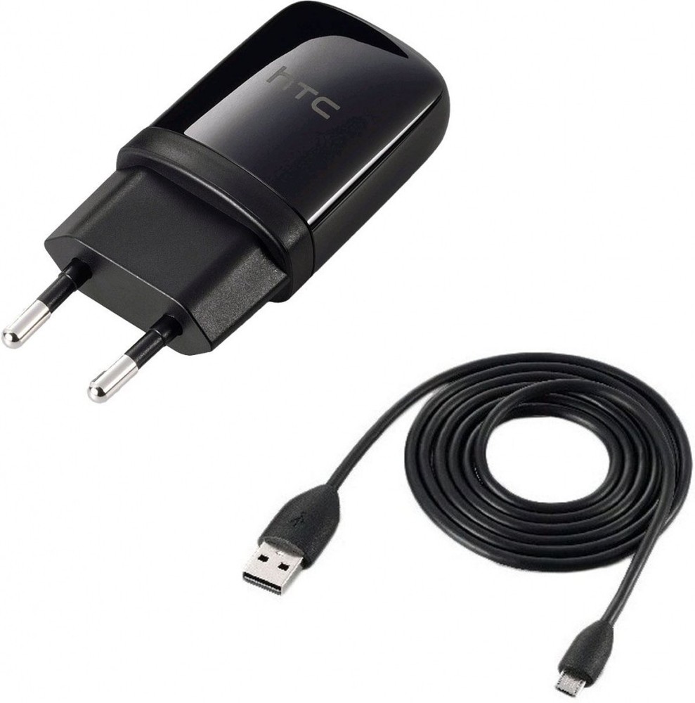 Official HTC Charger for Wildfire and Wildfire S Models