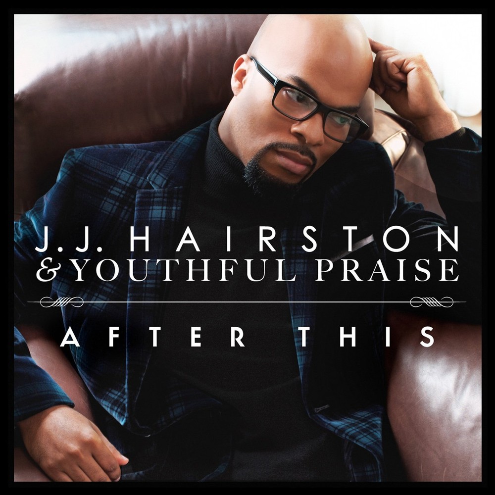 Youthful Praise After This (CD)