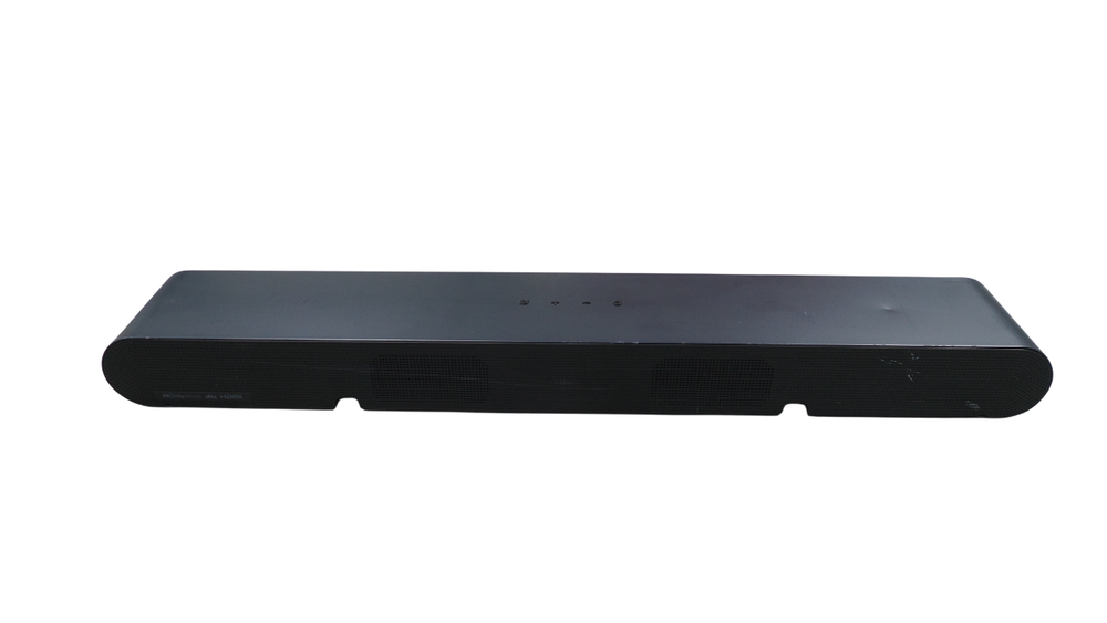 Samsung HW-S60B/ZA Sound bar 5.0ch All-in-One Wireless Dolby Atmos