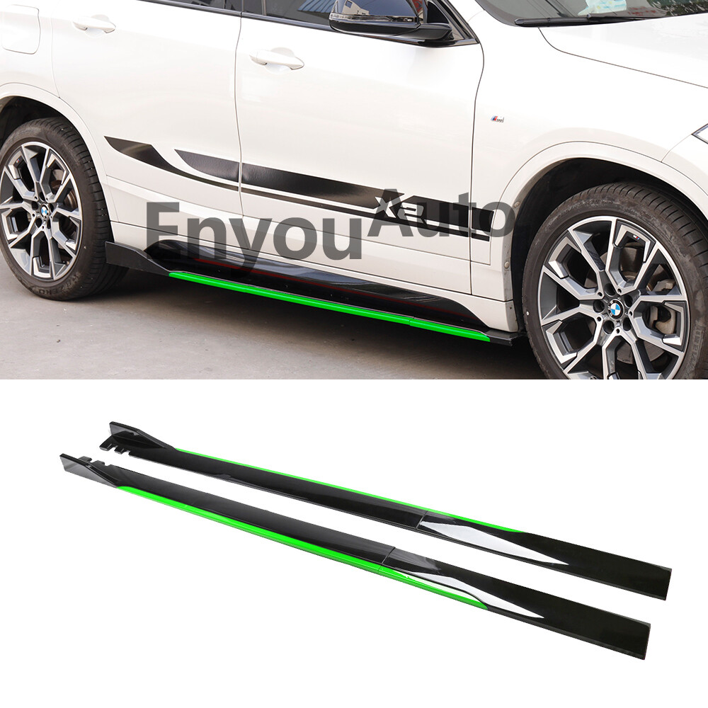 For BMW M3 M4 M5 Z4 86