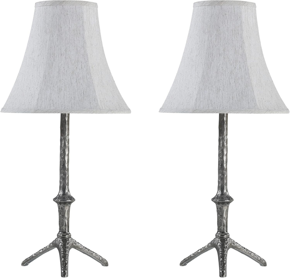 40218-12A, Two Pack - 28 1/2