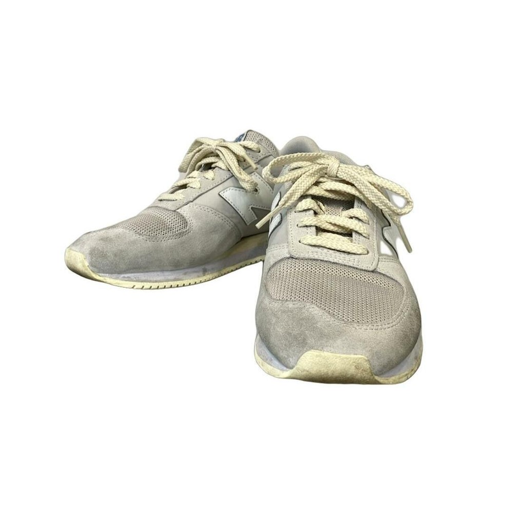NEW BALANCE LOW TOP SNEAKERS 25 29a07d0e738ad1a9b6a4571b0e774ef1