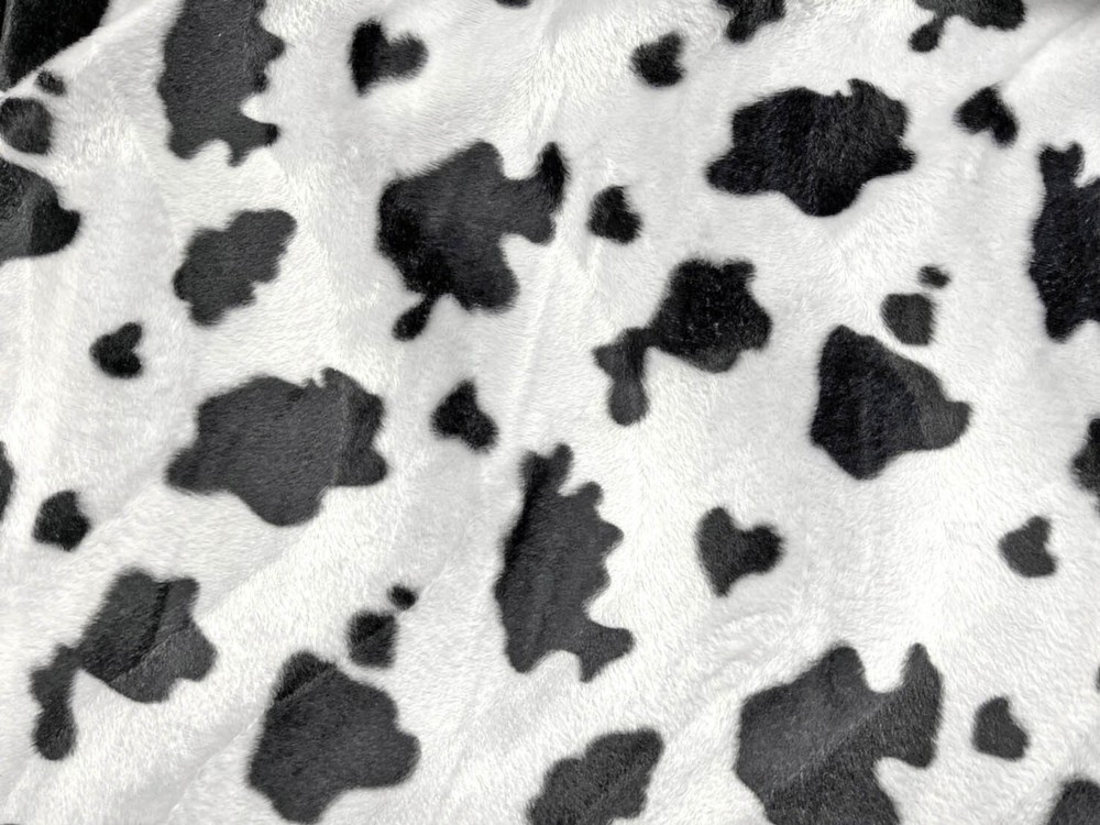 60