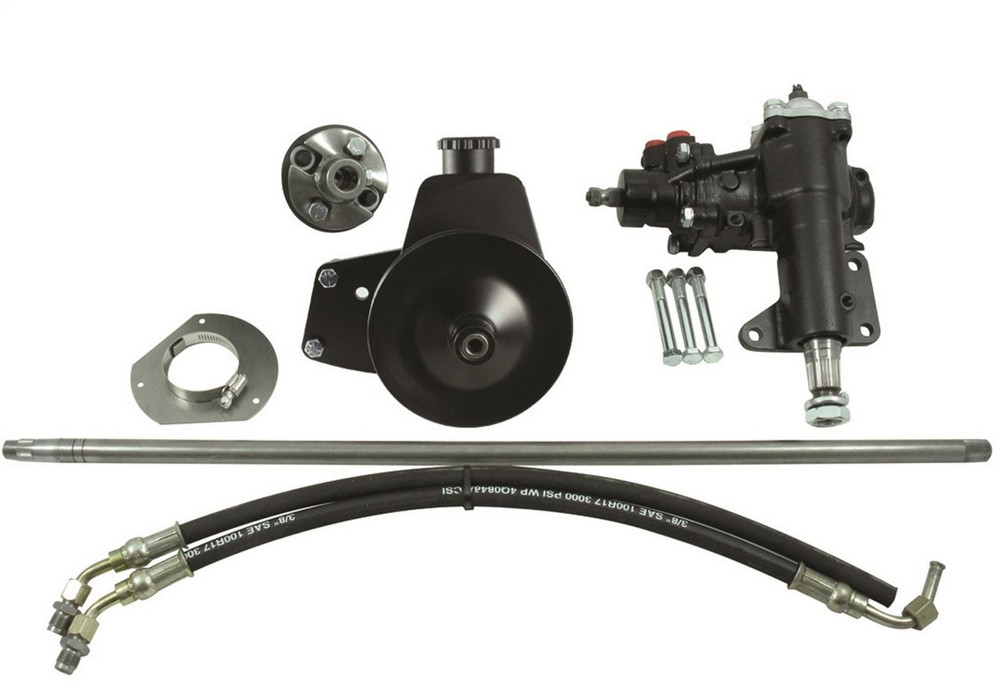 Borgeson P/S Conversion Kit