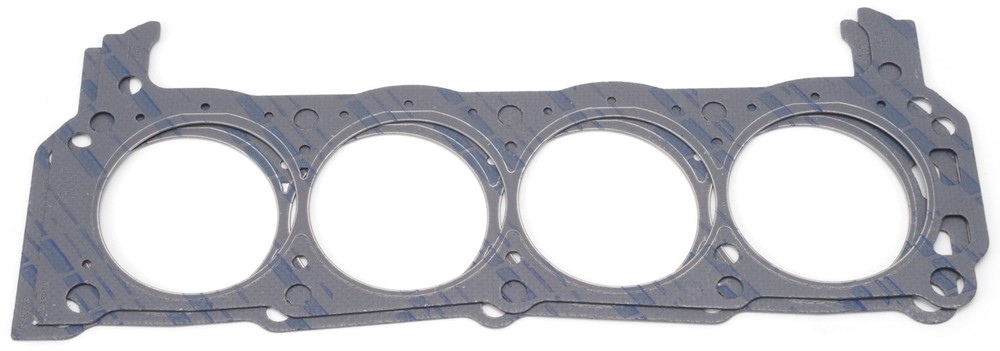 Edelbrock 7313 Cylinder Head Gasket