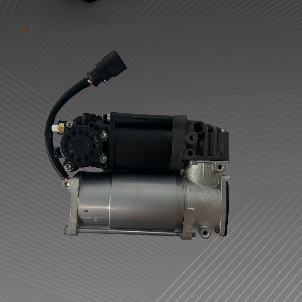 Audi A8 Quattro 2011-2018 D4 Air Suspension Compressor Pump 4H0616005C