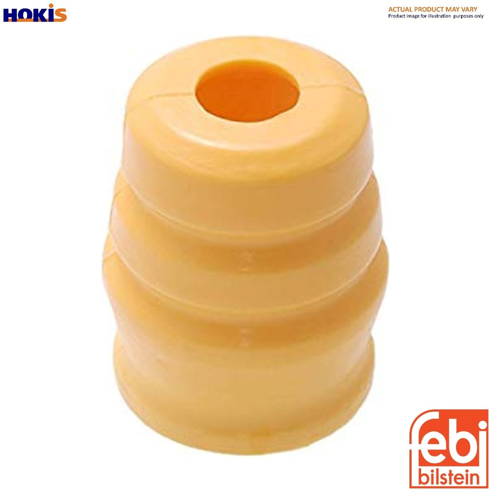RUBBER BUFFER SUSPENSION 23608 FOR SKODA ROOMSTER/Praktik FABIA/Combi/II  VW