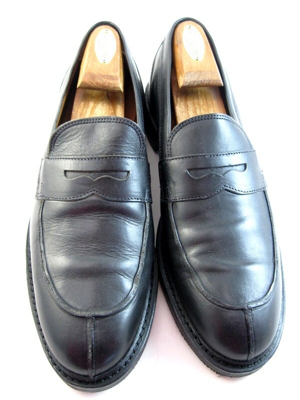 Allen Edmonds 