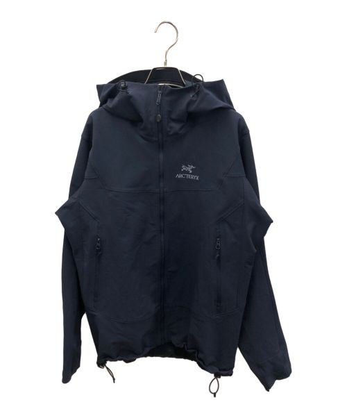 Arc'Teryx Gamma Lt Hoody EYH59