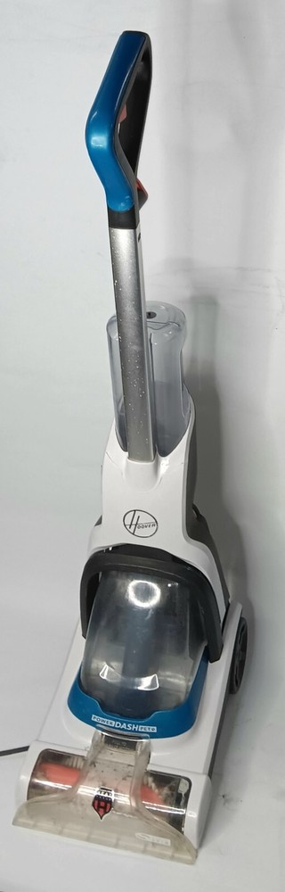 Hoover Powerdash Pet Compact Carpet Cleaner Machine, Carpet Shampooer