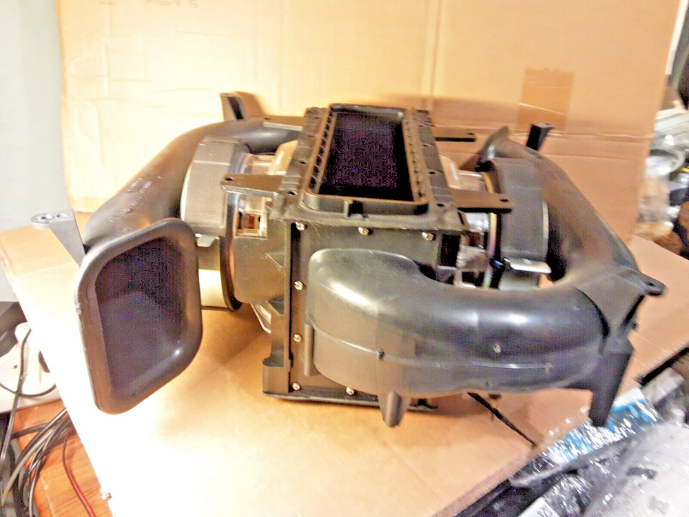 Sonos Sub Gen 3 Wireless Subwoofer SPEAKER CONE, TESTED THE SPEAKERS WORKING