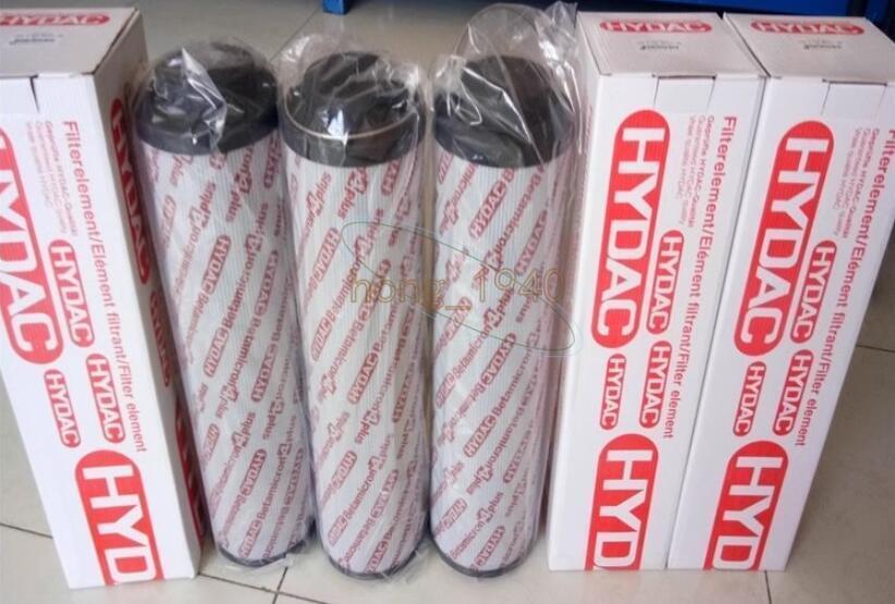 1PCS NEW 2600R005BN4HC Filter Element