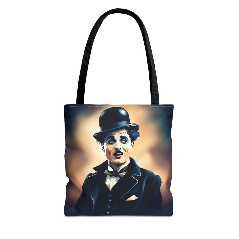 Vibrant Back-to-School Totes!-image