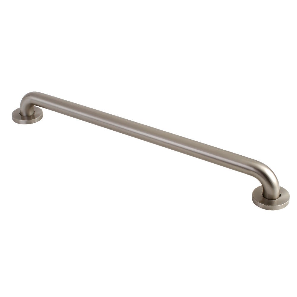 Kingston Brass DR51424 Meridian 24