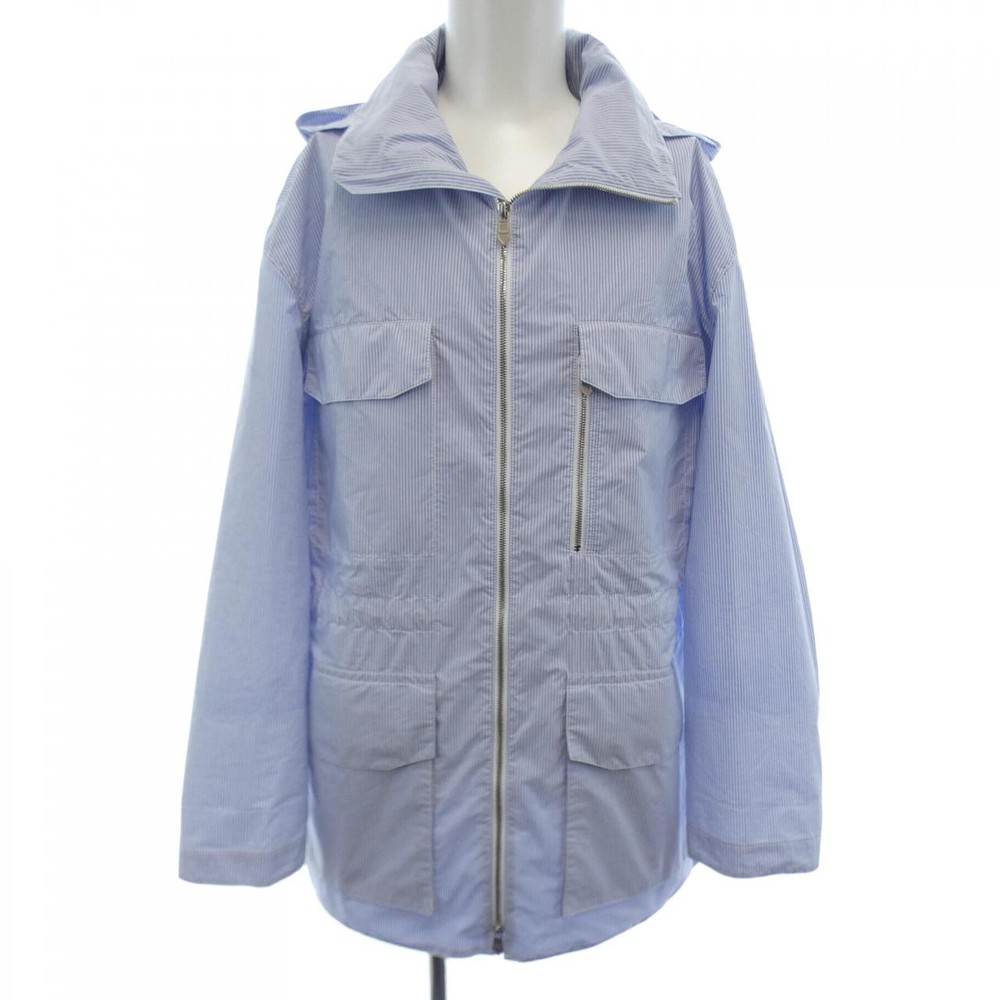 Authentic Hermes HERMES jacket #241-003-924-5699