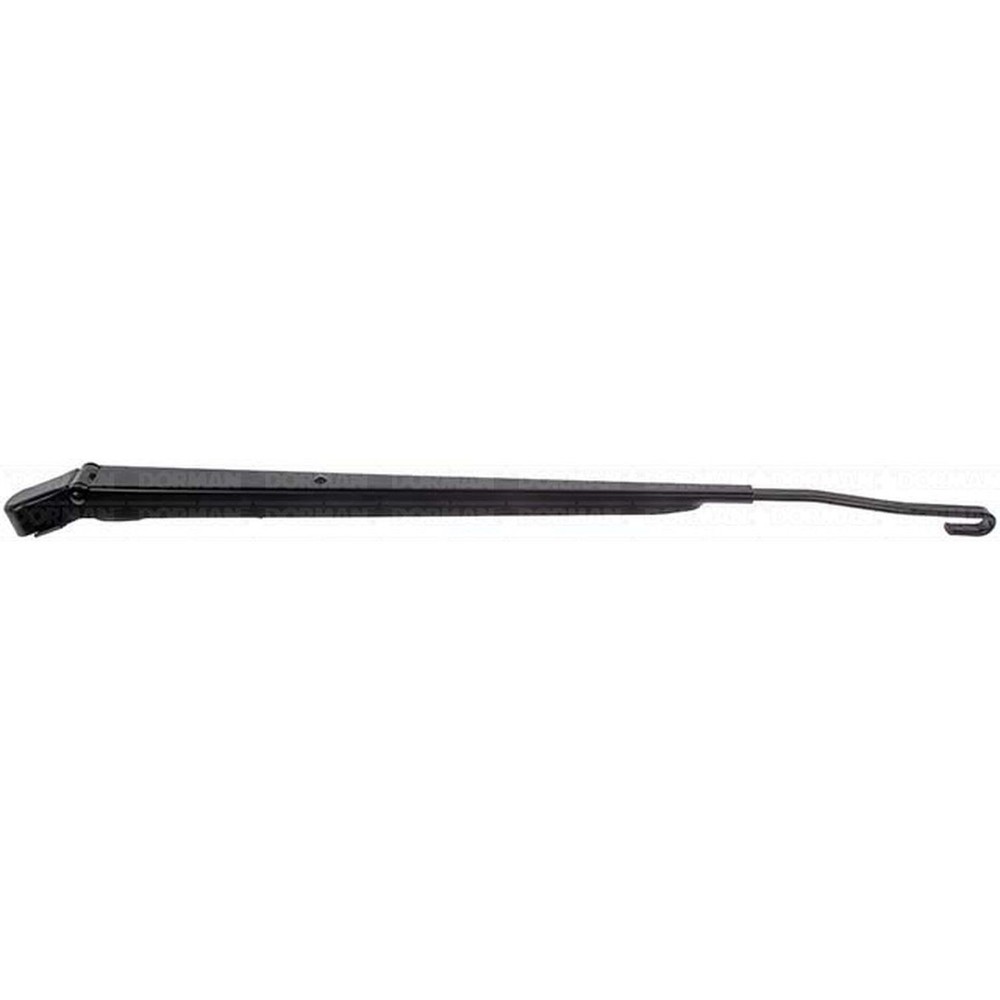 Dorman 42579 Windshield Wiper Arm - Front Right