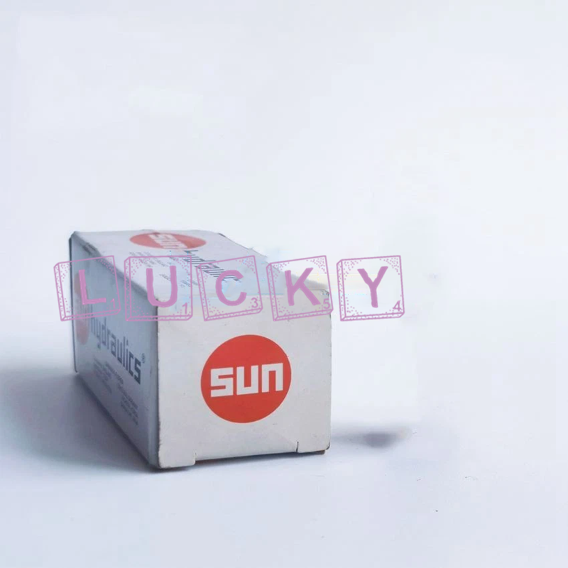 1PC New For SUN FRBA-LAN cartridge valve