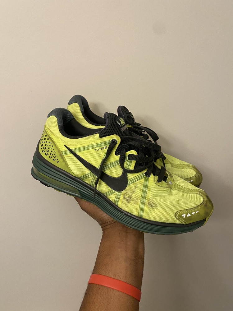 Nike Lunar Max Plus 415322-703